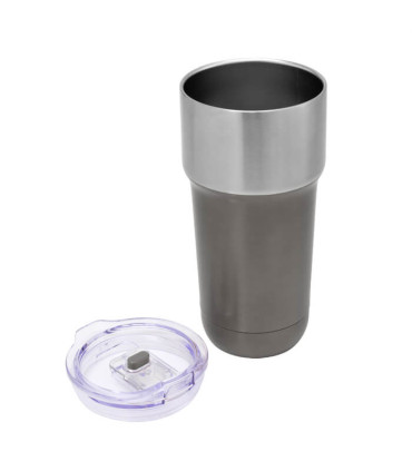 Mug térmico TORCH