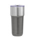 Mug térmico TORCH