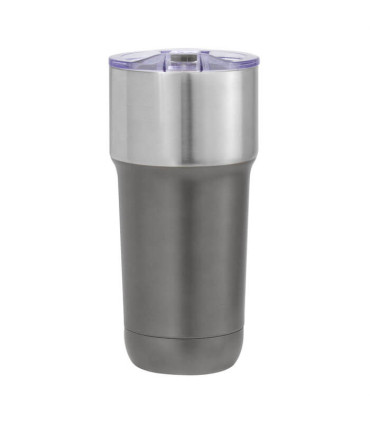 Mug térmico TORCH