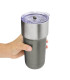 Mug térmico TORCH
