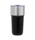 Mug térmico TORCH