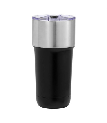 Mug térmico TORCH