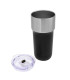 Mug térmico TORCH