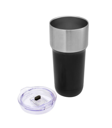 Mug térmico TORCH