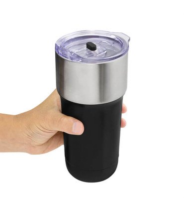 Mug térmico TORCH