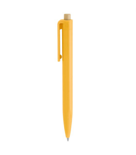 Bolígrafo LOREN