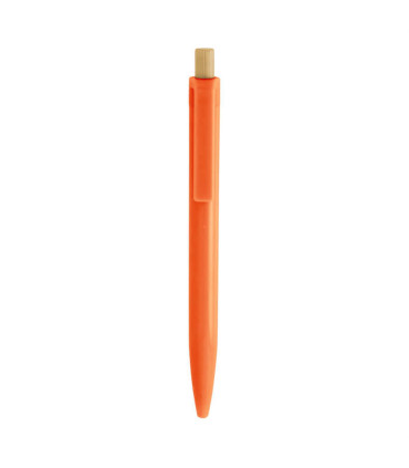 Bolígrafo LOREN