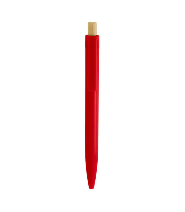 Bolígrafo LOREN