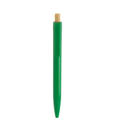 Bolígrafo LOREN