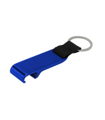 Llavero destapador OPENER
