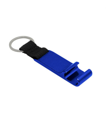 Llavero destapador OPENER