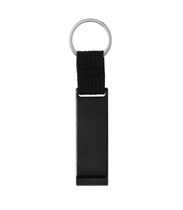 Llavero destapador OPENER