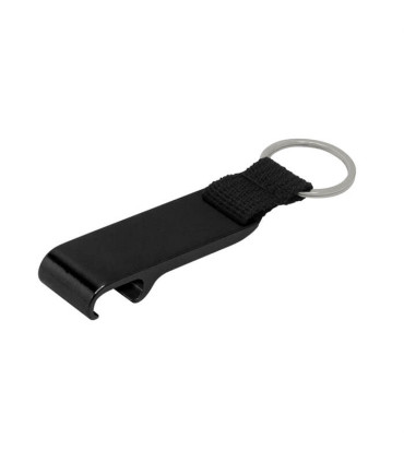 Llavero destapador OPENER