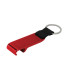 Llavero destapador OPENER