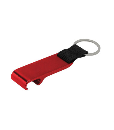 Llavero destapador OPENER