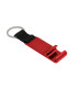 Llavero destapador OPENER