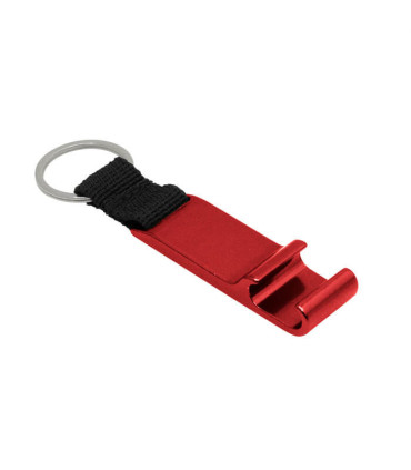 Llavero destapador OPENER