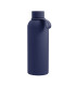 Botella térmica RUBBY