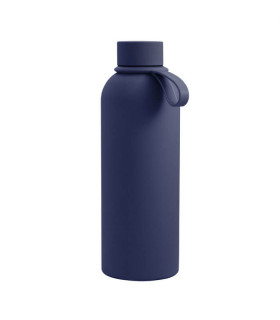 Botella térmica RUBBY