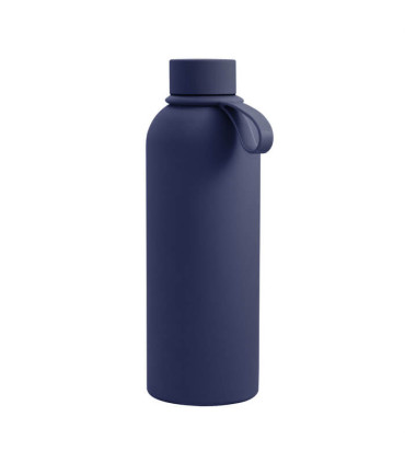 Botella térmica RUBBY