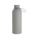 Botella térmica RUBBY