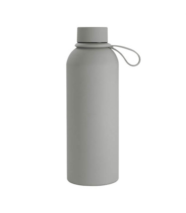 Botella térmica RUBBY