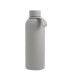 Botella térmica RUBBY