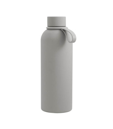 Botella térmica RUBBY
