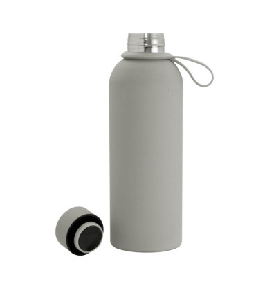 Botella térmica RUBBY