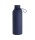 Botella térmica RUBBY