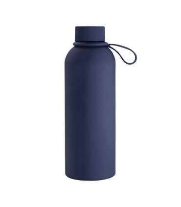 Botella térmica RUBBY