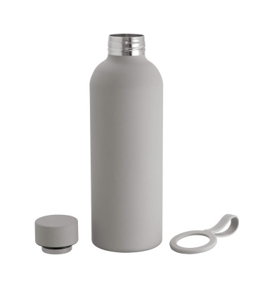 Botella térmica RUBBY