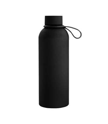 Botella térmica RUBBY