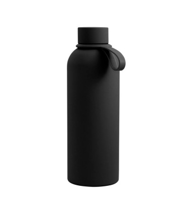 Botella térmica RUBBY