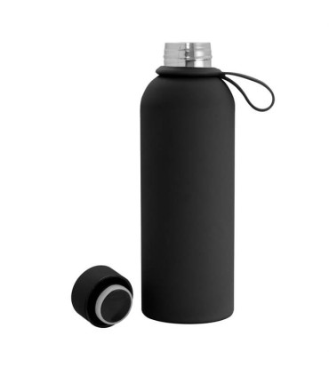 Botella térmica RUBBY