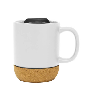 Taza sublimable MIKA