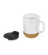 Taza sublimable MIKA