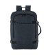 Mochila MUNICH