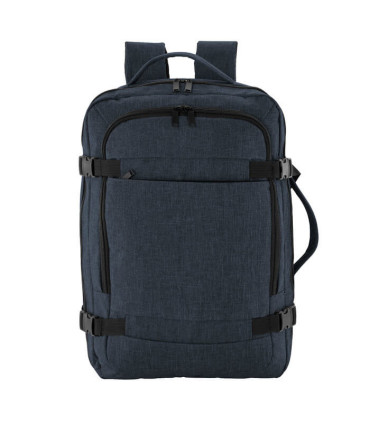Mochila MUNICH