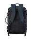 Mochila MUNICH
