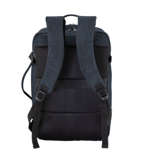 Mochila MUNICH