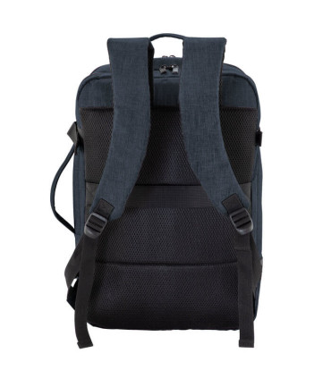 Mochila MUNICH