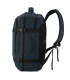 Mochila MUNICH