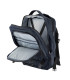 Mochila MUNICH
