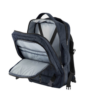 Mochila MUNICH