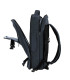Mochila MUNICH