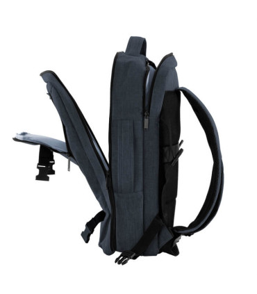Mochila MUNICH