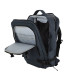 Mochila MUNICH