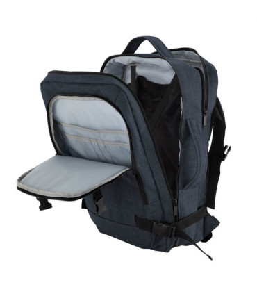 Mochila MUNICH