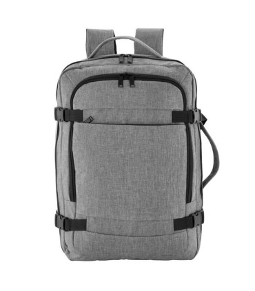 Mochila MUNICH